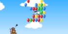 Bloons !