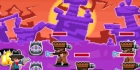 Wild Pixel West