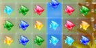 Tiny Fish Factory
