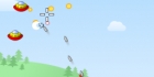 Super Invaders
