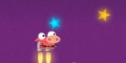 Madpet Rocketpet