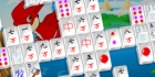 Stone Age Mahjong Connect