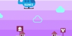 Clickplay Time 4