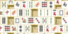 Mahjong Ready