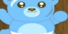 Bear Attack