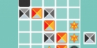 Stack 4 Stars