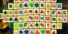 Celtic Mahjong