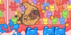 Burrito Bison