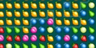 Flip Fruit