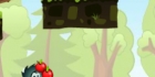 Apple Hunter
