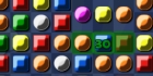 TriPop