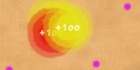 Ada Click Game