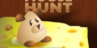 Mouse Hunt