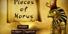 Pieces of Horus