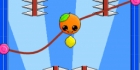 Orange Gravity Level Pack