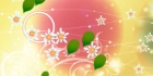Flower Chain Reaction
