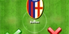 Footballogo