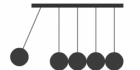 Newton's Cradle