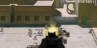 Palisade Guardian 2 - Modern Combat