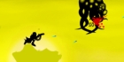 Nightmare Runner