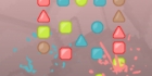 Blurst 2