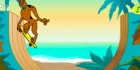 Scooby Doo Big Air Game