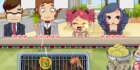 Hot BBQ Party