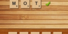 Word Quest