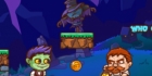 Headless Zombie