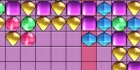 Mad Diamond 2