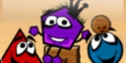 King of Shapes