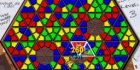 Trinhex
