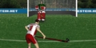 Field hockey