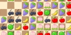 Fruit Puzzle