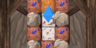 Geologem