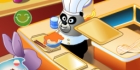 Noodle Shop