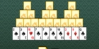 Tri Peaks Solitaire
