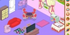 My New Room