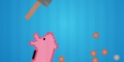 Piggy Bank Smash