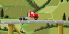Destructo-Truck