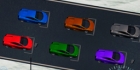 Asphalt Madness
