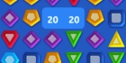 Where Are The Gems?