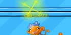 Monkey Go Happy Elevators