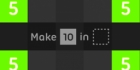 10 Is Again