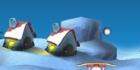 Snow Ball