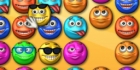 Smiley Puzzle 2