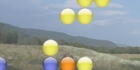 Sametris