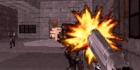 Super Sergeant Shooter Level Pack