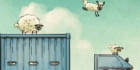 Home Sheep Home 2: London