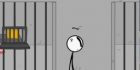 Escaping The Prison